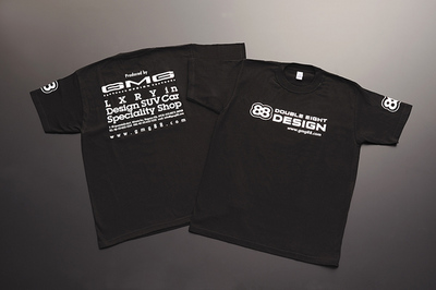 88_t-shirts.jpg