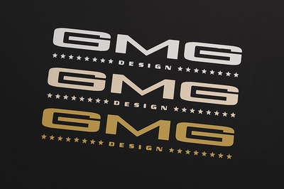 gmg_stecker.jpg